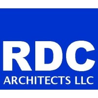 RDC Architects logo - Similar company to Rdc.