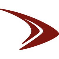Visiondenmark
