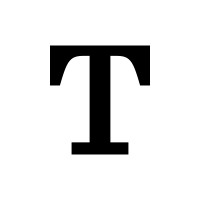 Thursday Design logo - Similar company to Christopher Doyle & Co.