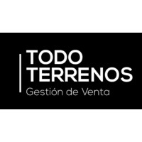 TodoTerrenos logo - Similar company to Safeu