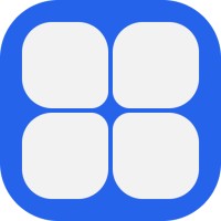 Estat OS logo - Similar company to Numih