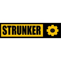Strunker de México logo - Similar company to Multiwing Overseas