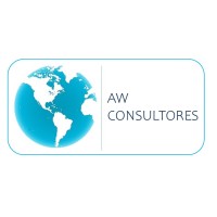 AW CONSULTORES logo - Similar company to Alliance Governança & Sucessão