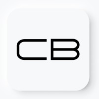 Carbon Blanc logo - Similar company to Non-Beta Alpha Podcast