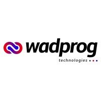 Wadprog Technologies logo - Similar company to Edublock Pro