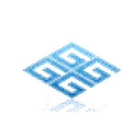 北京歌华有线电视网络股份有限公司