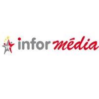 informédia logo - Similar company to Dianex Serv Srl