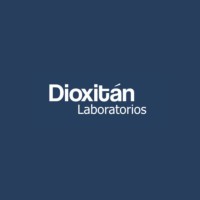 DIOXITÁN LABORATORIOS, SL logo - Similar company to Pharmexcare