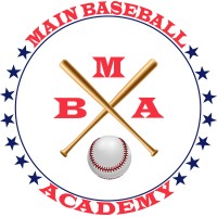 Main Baseball Academy