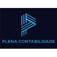 Plena Contabilidade logo - Similar company to Plena Contabilidade - Matriz