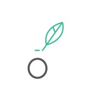 Origo Edu logo - Similar company to Simtech