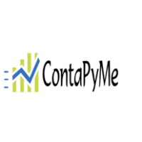Contapyme S.A.C. logo - Similar company to Casconta E.I.R.L. - Castillejo Contadores Y Abogados