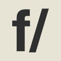 Lucas Fladzinski Photography logo - Similar company to Hamid Moslehi Photography