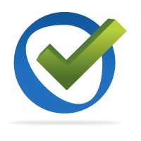Darshan Sonar Digital logo - Similar company to Avencis