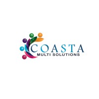 Coasta Multi Solutions