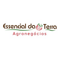 Essencial da Terra Agronegócios logo - Similar company to Agriestufashop