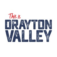 This Is Drayton Valley logo - Similar company to Drayton Valley & District Community Learning Association