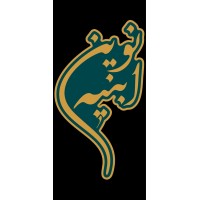 Novin abnie logo - Similar company to Ahab.Co