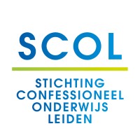 Stichting Confessioneel Onderwijs Leiden Scol