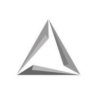 Zenit Consulting & Investment LLC logo - Similar company to Zenit Consulting