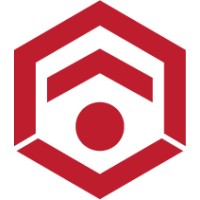 Mission First Leadership logo - Similar company to The Kilgoris Project