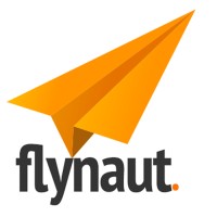 Flynaut logo - Similar company to Flynaut Saas Private Limited