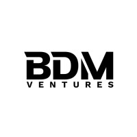 BDM Ventures logo - Similar company to Sk Education Solutions