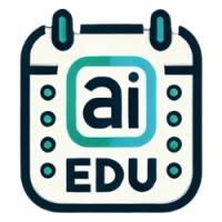 Ai4Education