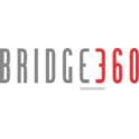 Bridge360 Brand Solutions Pvt. Ltd. logo - Similar company to Design At Tree