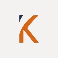 Toukan (Climatisation Réfrigération Ventilation) logo - Similar company to Ventilation Mfc
