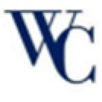Weims Corporation LLC logo - Similar company to Faith Aid