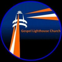 Gospel Lighthouse Church