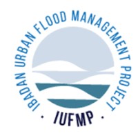 Ibadan Urban Flood Management Project logo - Similar company to Millennial Park Ibadan