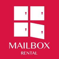 Mailbox Rental Ltd