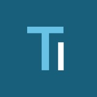 Tech Insider logo - Similar company to Gigadgets