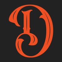 Day One Solutions Pty Ltd logo - Similar company to Day One Solutions