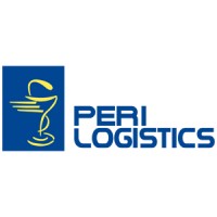 Peri Logistics logo - Similar company to Cat System Limitada