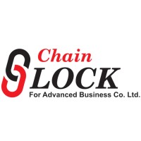 Block Chain For Advanced Business