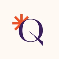 Quintet Creative logo - Similar company to Carpedm