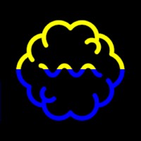 Binaural Waves