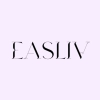 Easliv logo - Similar company to Ymca Batticaloa