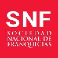 Sociedad Nacional de Franquicias logo - Similar company to Re.Creo - Centro Psicológico Para Adolescentes, Jóvenes Y Sus Familias