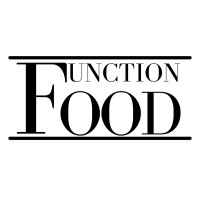 Function Food logo - Similar company to The Functional Beverage Group