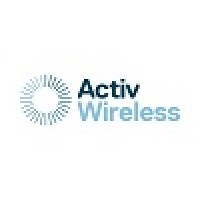 Activwireless