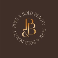 Pure & Bold Beauty Inc logo - Similar company to Hydracandle