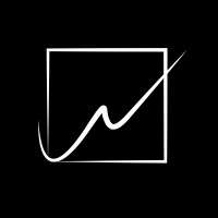 West Investimentos logo - Similar company to Camisaria R Laporta