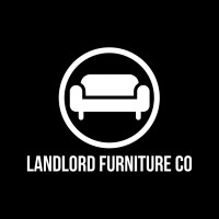 Landlord Furniture Co logo - Similar company to Brokenpencil