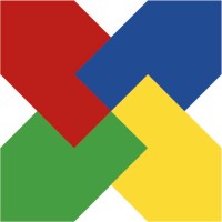 Bouwgroep De Nijs - Soffers logo - Similar company to Noordersluis Bouwgroep