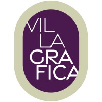 Villa Grafica • Het Huis Van De Meester • Limburg