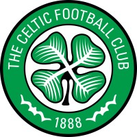Celtic Football Club logo - Similar company to Athlete Focused